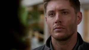 9.13_Dean_stare_1660