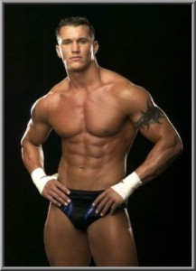 randy-orton-wallpaper-2