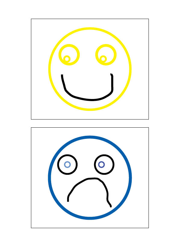 happy_sadfaces