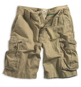 Cargo-Shorts-for-Men-277x300