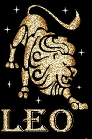 3 Things to Know if you Love a Leo.