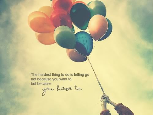 let_go